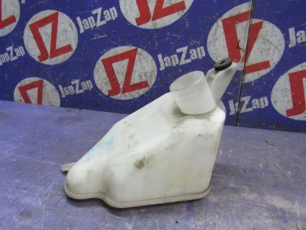 Резонатор воздушного фильтра Opel Astra F