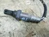 Лямбда-зонд для Toyota Nadia XN10  1AZ-FSE      