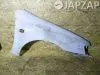 Крыло переднее для Toyota Caldina ST191        Белый