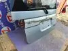 Дверь багажника для Daihatsu Tanto L375S  KFVE      