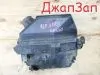 Корпус воздушного фильтра для Toyota Alphard Vellfire H20 ANH10  2AZ-FE       Корпус воздушного фильтра для Toyota Alphard ANH10  2AZ-FE