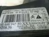 Фара для  C4  LC         Фара для  C4 LC