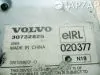 Усилитель звука для Volvo XC90  C_59  B5254T2       Усилитель звука для Volvo XC90 C_59  B5254T2