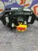 Подрулевой переключатель для Volvo V70 BW48  B4164T     31343218 