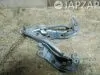 Петли капота для Toyota Alphard Vellfire H20 ANH10  2AZ-FE       Петли капота для Toyota Alphard ANH10  2AZ-FE