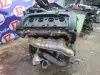 Двигатель в сборе для Audi A4 8ED  ALT     253085 