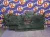 Защита двигателя для Mazda Atenza GJ2FW  SH-VPTR  зад   ghp956343 