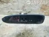 Кнопка стеклоподъемника для Toyota Celica ST202  3S-FE      