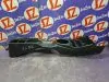 Подлокотник для Honda Fit GE6  L15A      