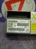 Блок управления airbag для Volvo XC90 C59  B5254S     p30724152 