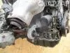 Двигатель для Honda CR-V  RD5  K20A       Двигатель для Honda CR-V RD5  K20A