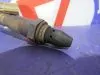 Лямбда-зонд для Nissan Qashqai J10  MR20DE     2115007520 Серебристый