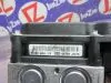 Блок abs для Bmw X3 E83  M54B25     0265234035 