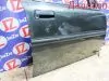 Дверь для Land Rover Freelander L314  25K4F  перед право   Темно-зеленый