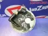 Бензонасос для Suzuki Swift 3 ZC ZD  M16A     15100-63j02 