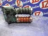 Интеркулер для Citroen DS 4 N  EP6CDTMD     9656503480 Коричневый