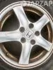 Диск Литой Honda  