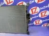 Радиатор охлаждения двигателя для Volvo XC70 BZ95  B6324S     31261105 