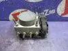 Блок abs для Nissan March K13  HR12DE     476601ha1a 
