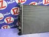 Радиатор охлаждения двигателя для Volvo XC70 BZ95  B6324S     31261105 