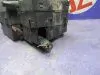 Блок предохранителей, реле для Volvo C30 MK43  B4204S3      