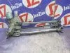 Трапеция дворников для Peugeot 208 A9  EB2     0390241578 