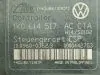 Блок abs для Volkswagen Touran 1T2  CAV     1k0614517ac 