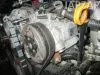 Компрессор кондиционера для Subaru Impreza GE2  EL15      