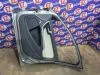 Дверь боковая для Volvo V60 FW45  B4164T  перед право   