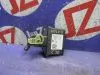 Электроблок для Volvo C30 MK43  B4204S3     130732919703 