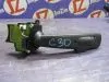 Подрулевой переключатель для Volvo C30 MK43  B4204S3      