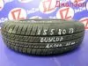 Шины Dunlop  155/80R13 Шины Dunlop  155/80R13