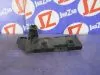 Кронштейн бампера для Volvo S40 MS43  B4204S3  зад лево  31265594 Белый