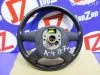 Руль для Audi A4  B7 8К2 8ED  BWE       Руль для Audi A4 B7 8К2 8ED  BWE