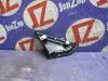 Накладка на крыло для Citroen C4 LC  EP6C  перед лево  9647011377 