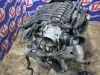 Двигатель в сборе для Renault Megane KZ0G  M4RF713      