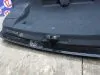Крышка багажника для Audi A4 B8  CDH      