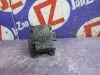 Сервопривод заслонки печки для Toyota Sienta NCP81  1NZ-FE     06037007890 
