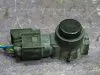 Парктроник для Citroen C4 Picasso 3D  EP6CDT     9675202477xy 