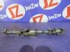 Карданчик рулевой для Toyota Celica ZZT230  1ZZ-FE      Серебристый