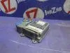 Блок управления airbag для Volkswagen Passat B6  BVY     5n0959655 