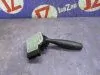 Подрулевой переключатель для Honda Life JB5  P07A      
