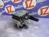 Блок abs для Volvo V40 MW48  B4164T     10096104223 