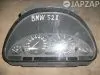 Панель приборов для Bmw 528         