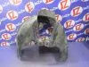 Подкрылок для Volvo C30 MK43  B4204S3  зад право  30744039 