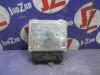Блок управления двигателем для Audi A4 B8  CDH     8k1907115d 