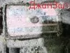 Акпп для Suzuki SX4 YA41S  J20A     2000980j11 