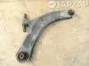 Рычаг для Nissan Qashqai  J10  MR20DE  перед право    Рычаг для Nissan Qashqai J10  MR20DE  перед право