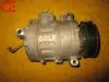 Компрессор кондиционера для Volkswagen golf 5   BLF      