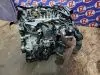 Двигатель в сборе для Mazda Atenza GJ2FW  SH-VPTR      